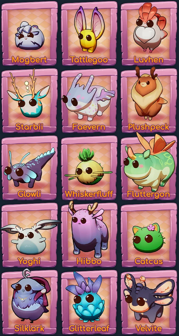 CC_critter_frames_bigger.webp