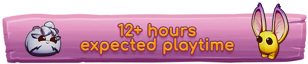 CC_Steam_title_banner01.webp