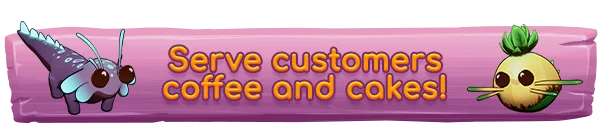 CC_Steam_title_banner04.webp