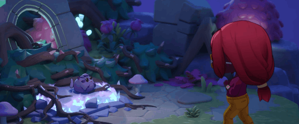 Banner_3_-_Rescue_critters.gif