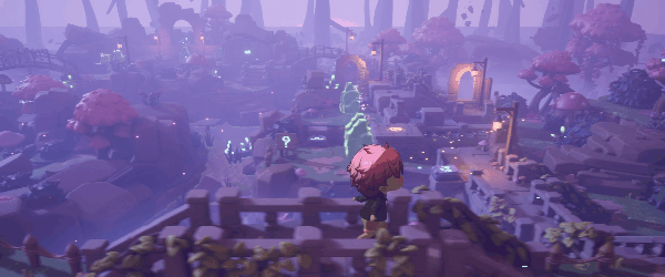 Banner_5_-_Explore.gif