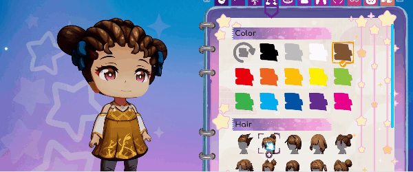 Banner_6_-_Customise_your_character__etc.gif