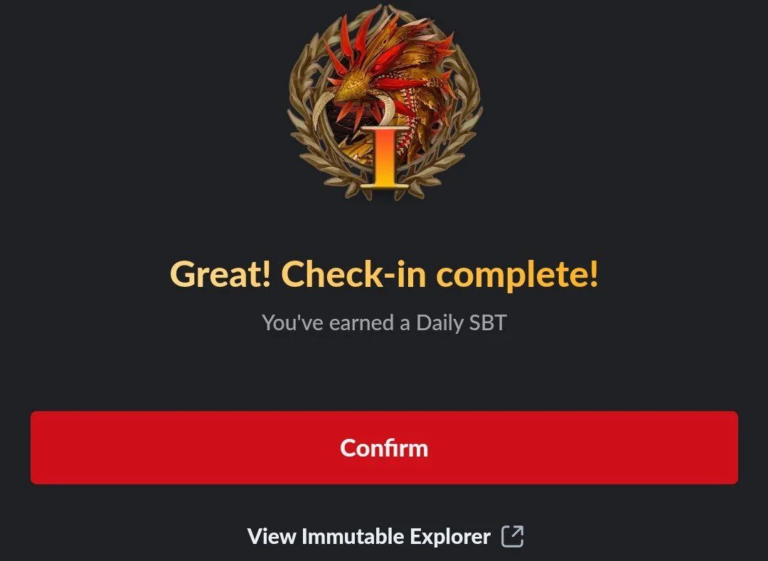 1000019920.webp