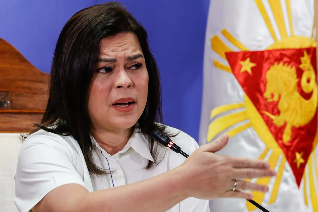 sara-duterte-ovp-october-18-2024-005-scaled.jpg