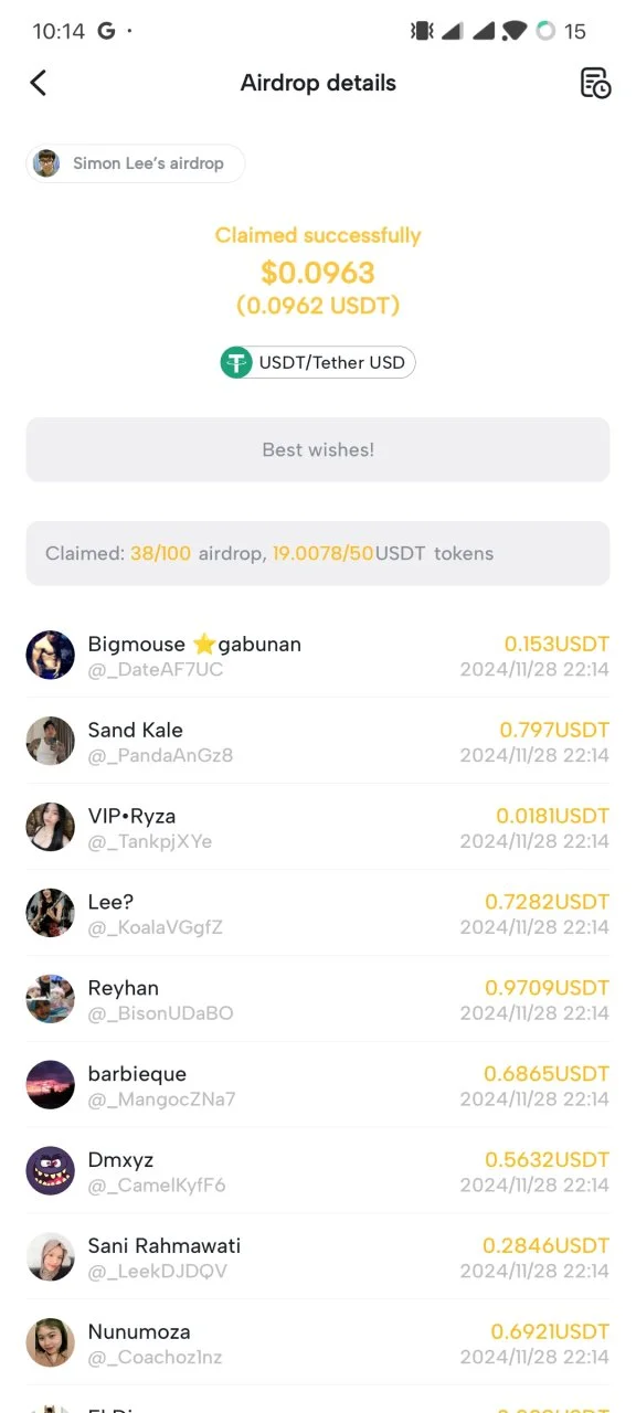 Screenshot_2024-11-28-22-14-32-024_com.socrates.xyz.prod.webp