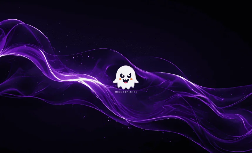 1732807563461.png