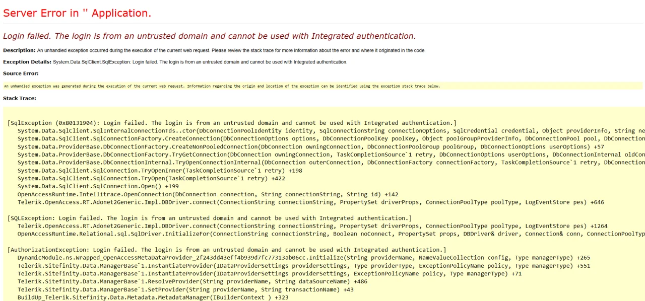 Screenshot 2024-11-28 233842.png