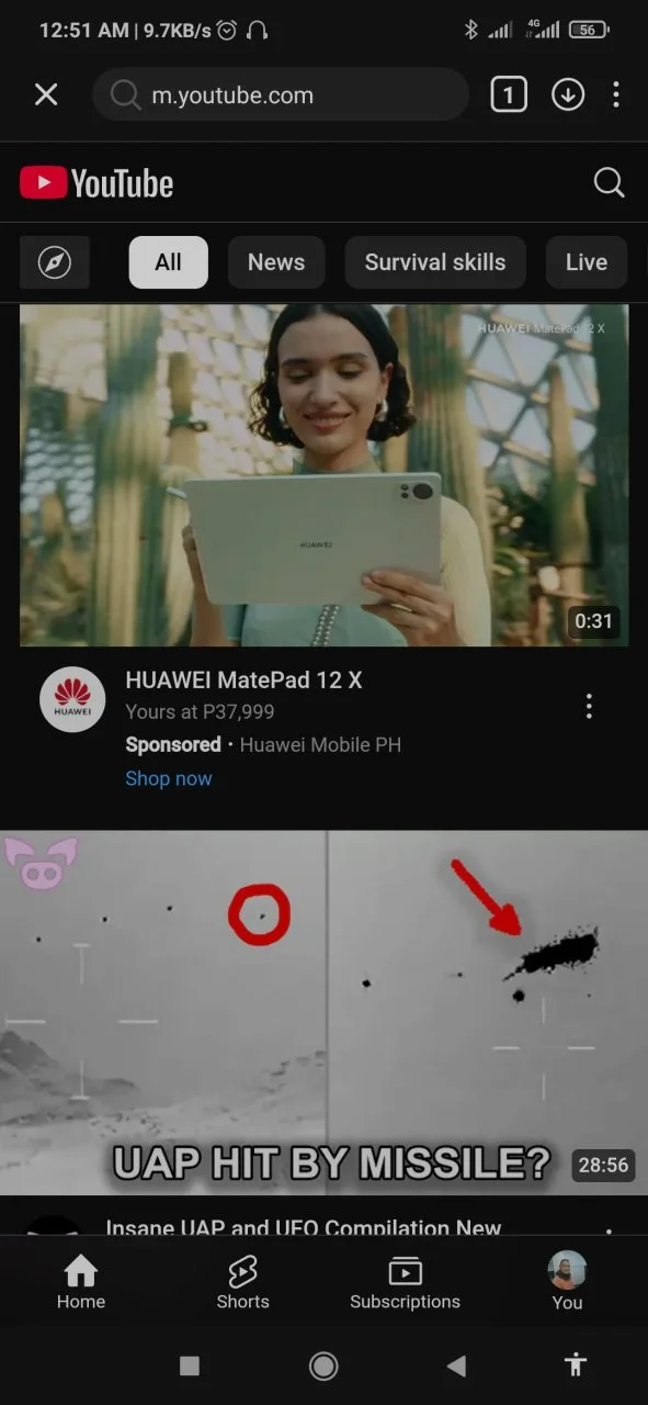 Screenshot_2024-11-29-00-51-51-467_com.Sn*p†*bé.ρrémíùm.jpg