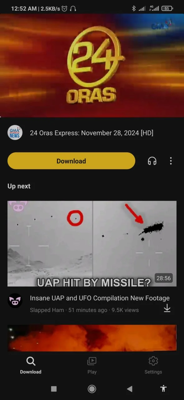 Screenshot_2024-11-29-00-52-46-972_com.Sn*p†*bé.ρrémíùm.jpg