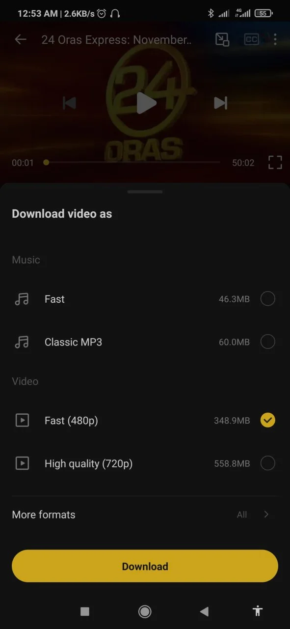 Screenshot_2024-11-29-00-53-11-794_com.Sn*p†*bé.ρrémíùm.jpg