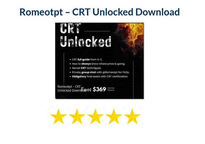 c979842ffcfc4eb04a254b25cd2766e3.webp