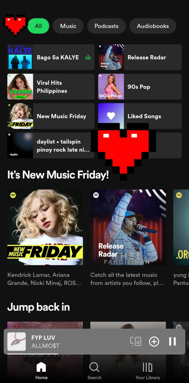 Screenshot_20241129_023040_Spotify.png