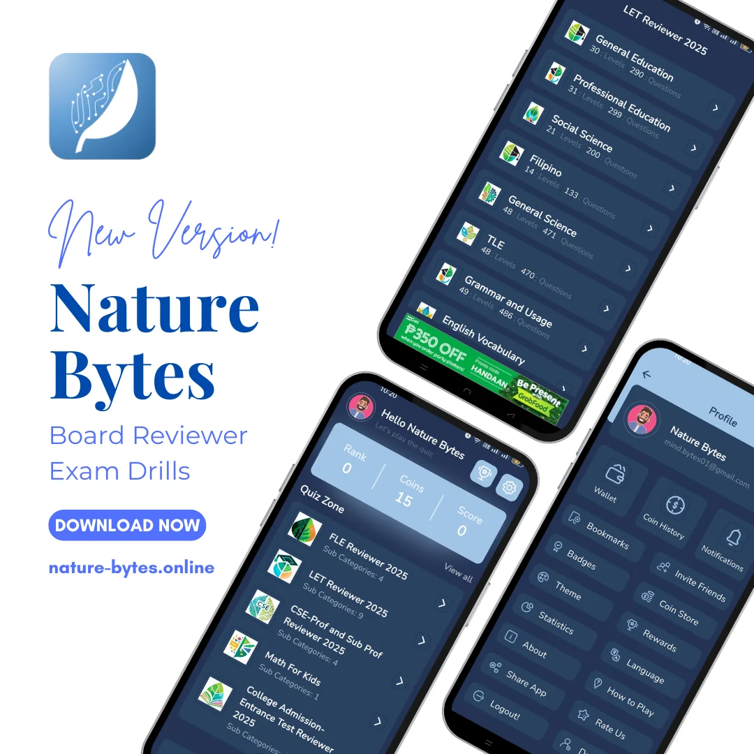 Nature Bytes Mockup (1).png