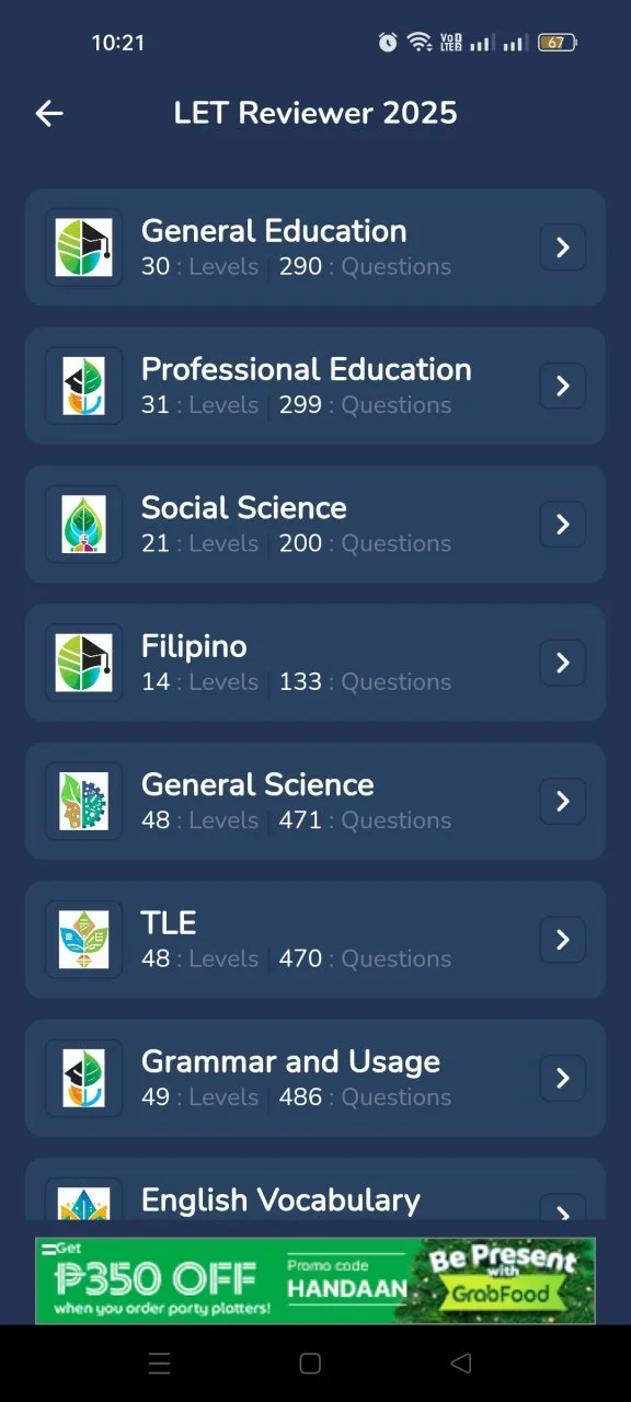 Screenshot_2024-11-24-22-21-03-51_c0d48c728b015e5af275fcdcf96f7637.jpg