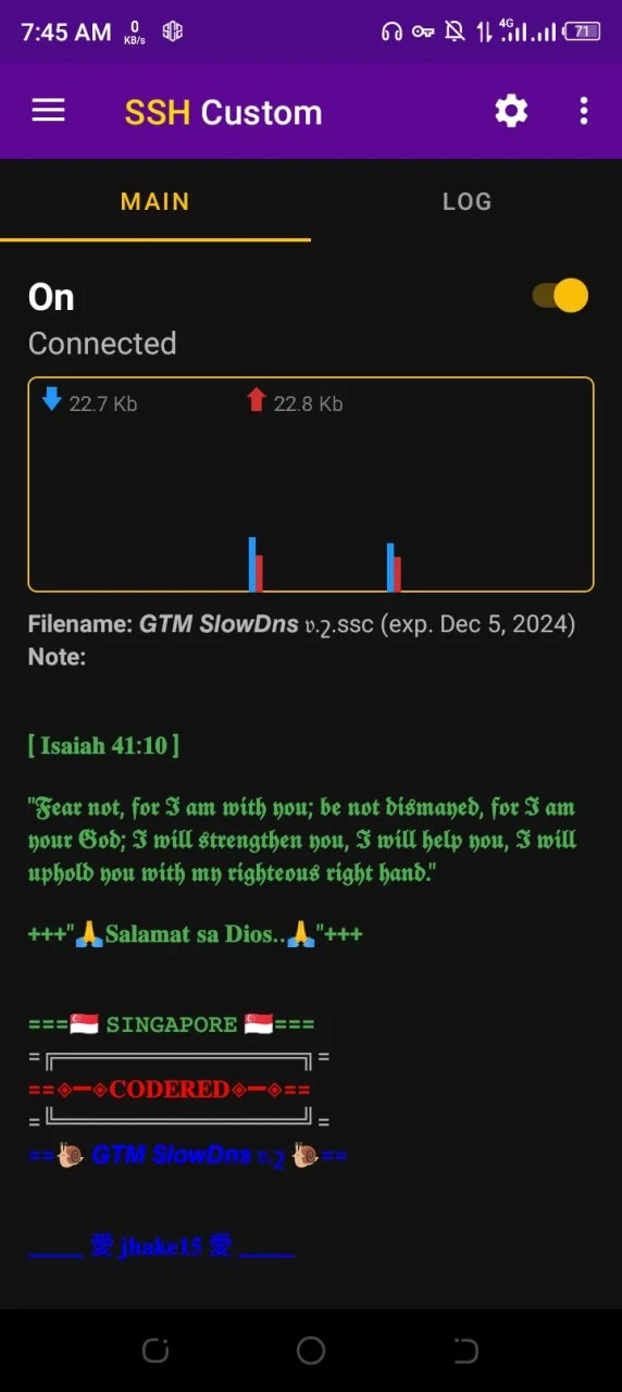 Screenshot_20241129-074513.webp