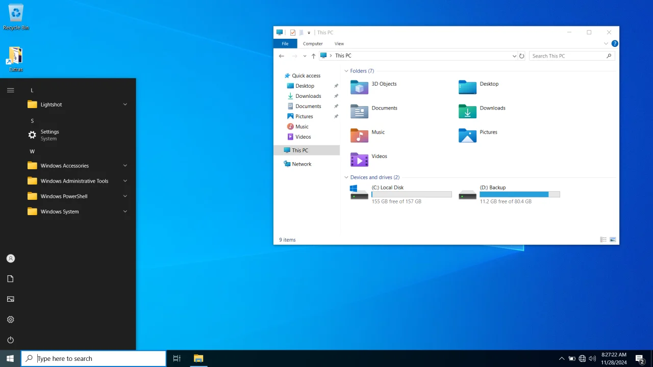 Screenshot_2.png