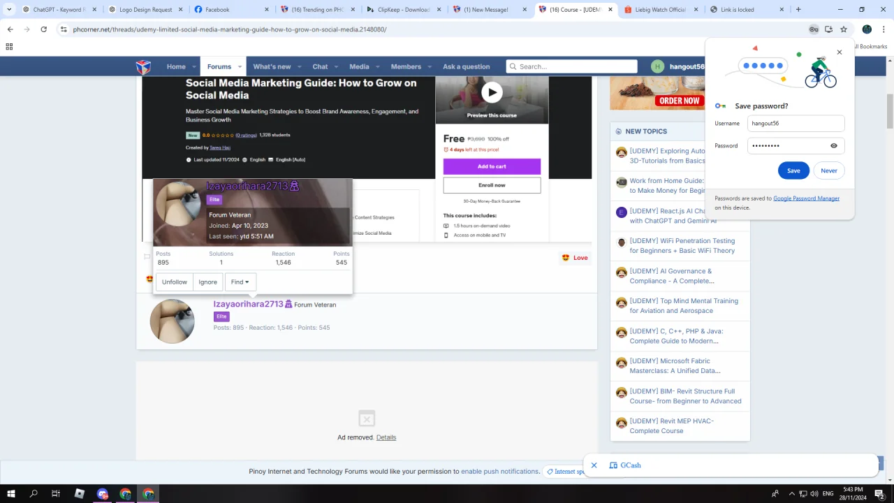1732844650938.webp