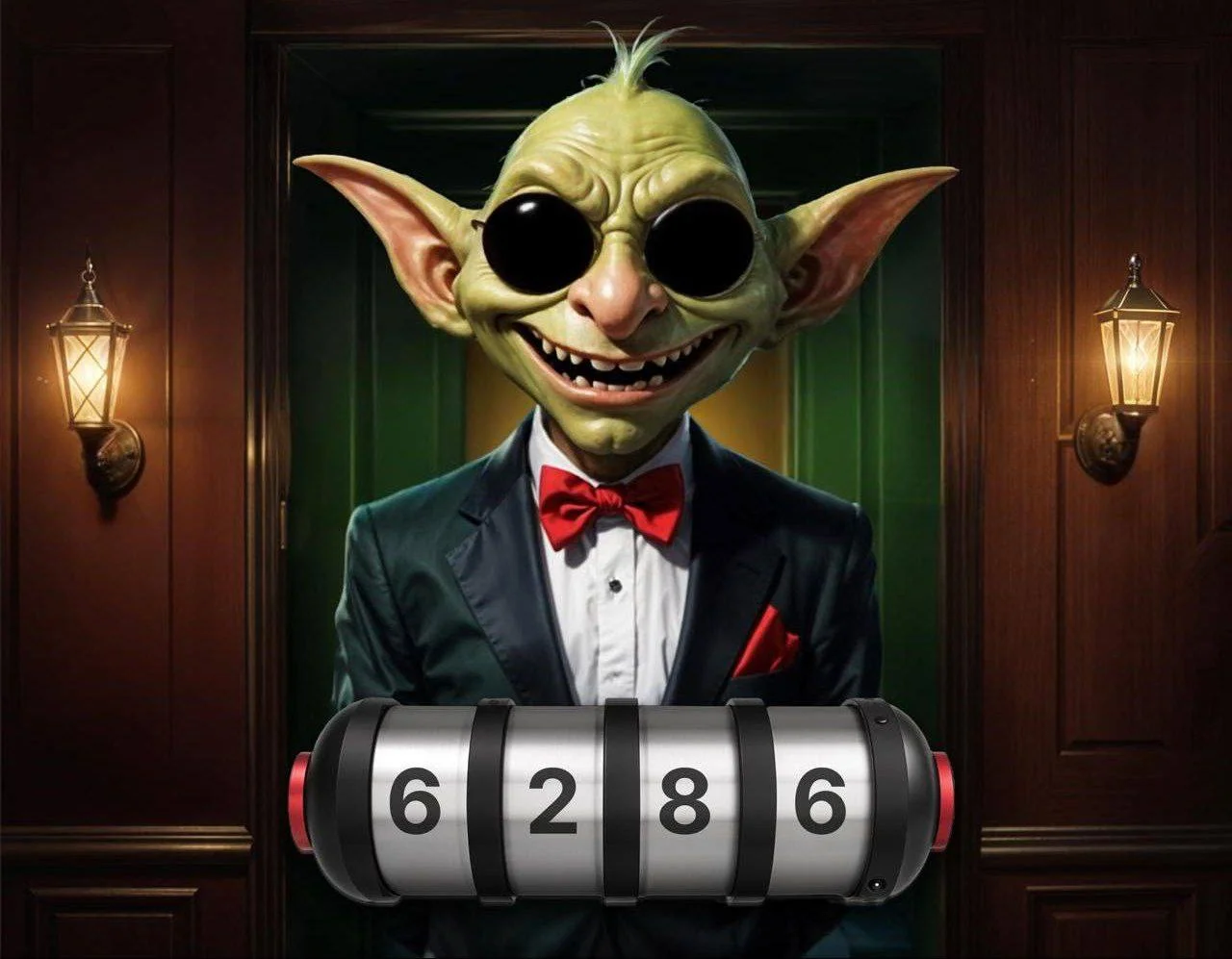 1000087921.webp