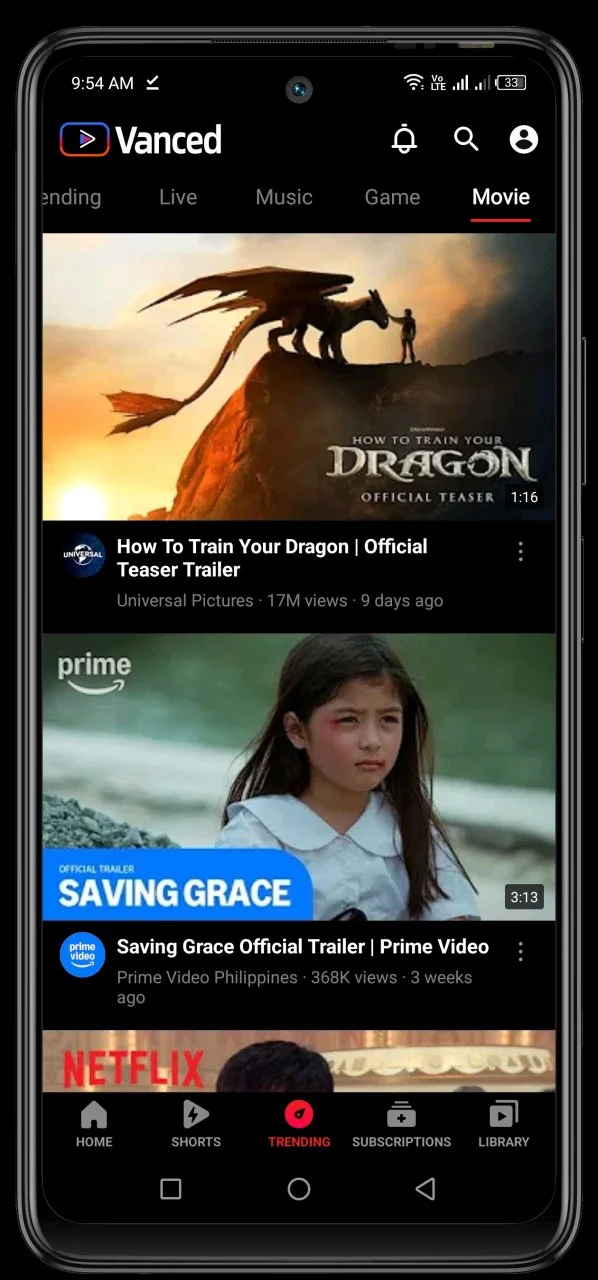Screenshot_20241129-095414.jpg