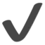 432f52324bb5c38d97b9fe48a8e8bb0e.webp