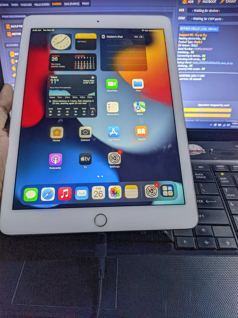 WanAsifLMC8.4R9_20241127_000637_📱Iphone 15 Pro Max🧩by WanAsif Gcam Info📷.webp