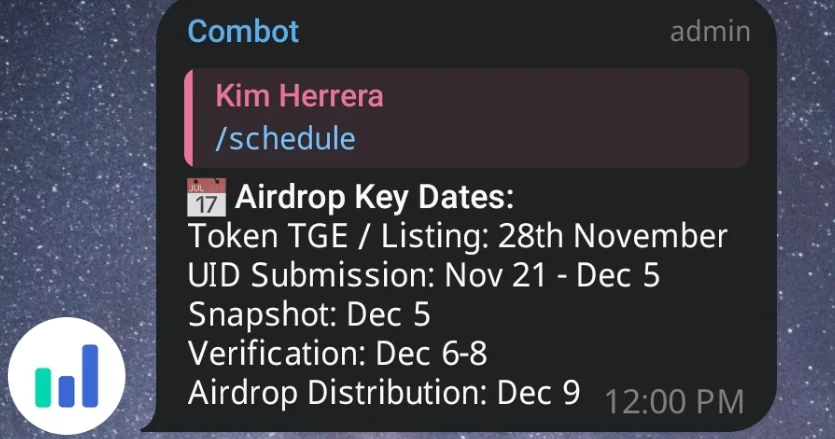 Screenshot_20241129-120727_1.jpg