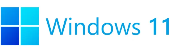 1732854946275.webp