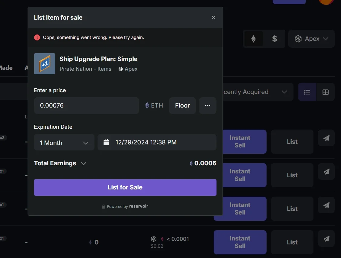Screenshot_29-11-2024_123921_marketplace.proofofplay.com.webp