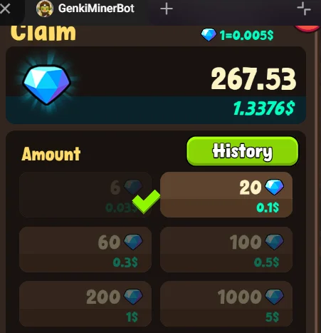1732855785532.png