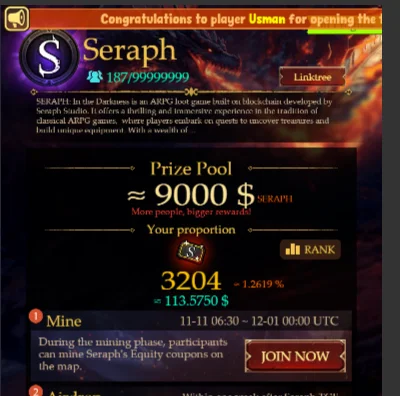 1732856157463.png