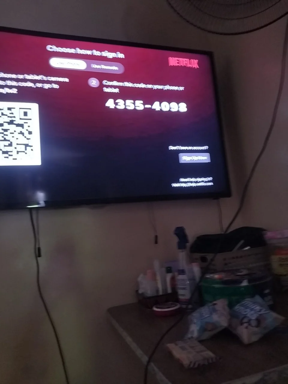 1000001003.webp