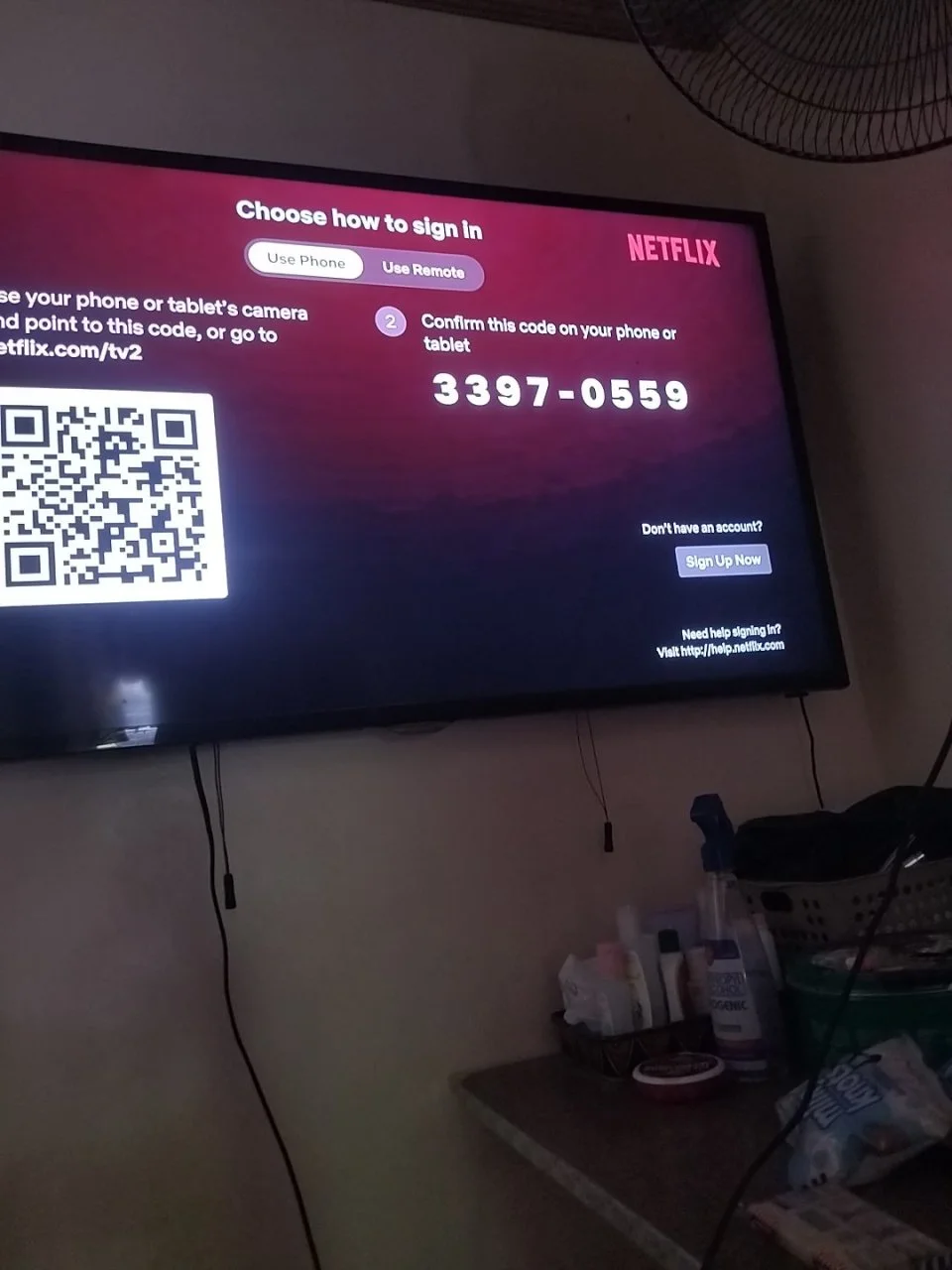 1000001006.webp
