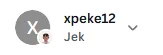 1732864945216.webp