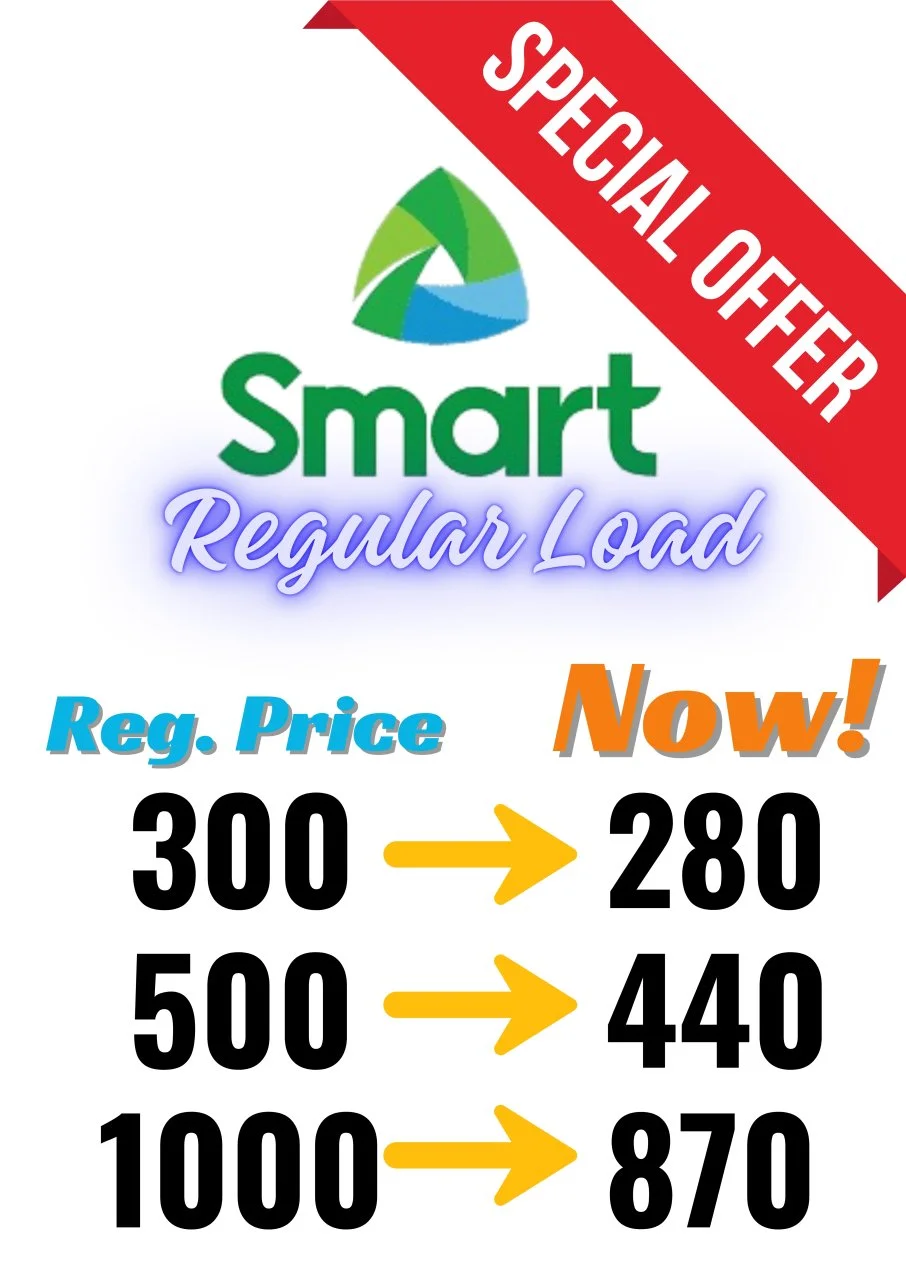 Available Here!.webp
