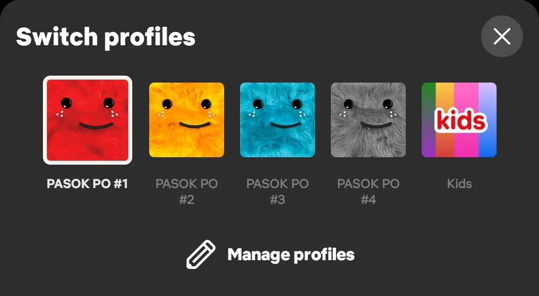 1000065954.jpg