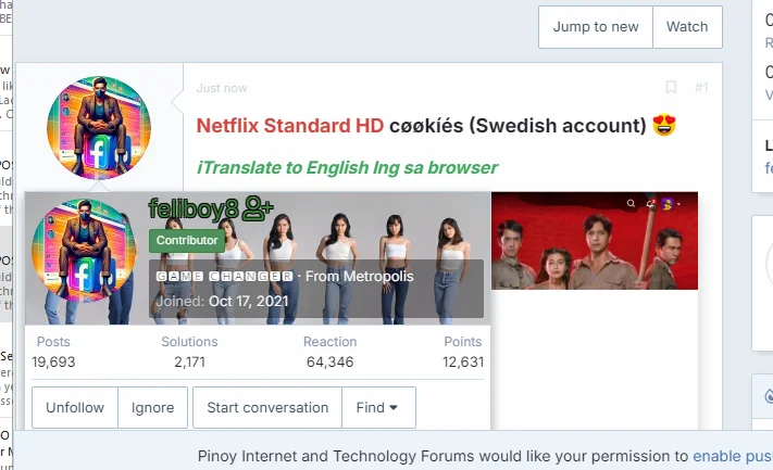 1732866337688.png