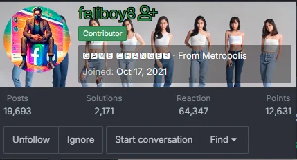 1732866405398.png