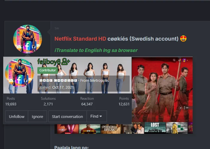 Screenshot 2024-11-29 154642.webp