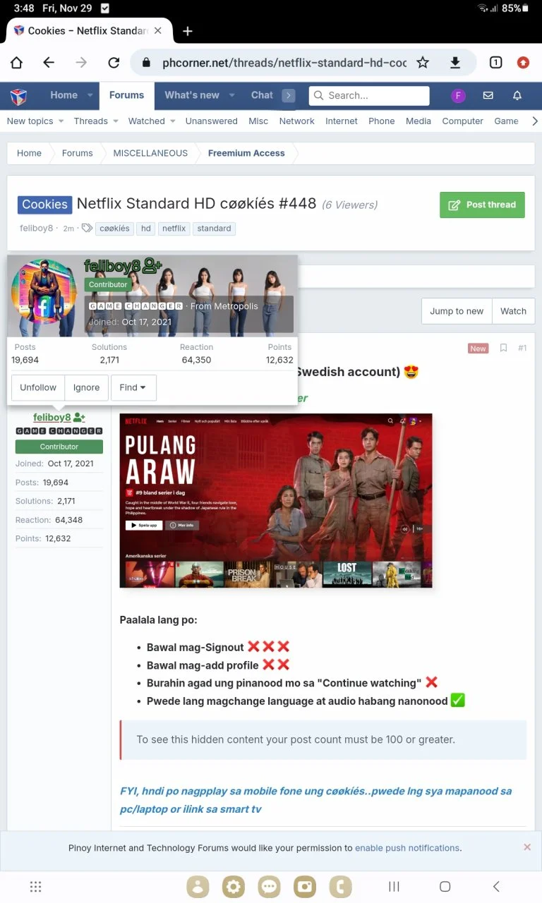 Screenshot_20241129_154839_Chrome.webp