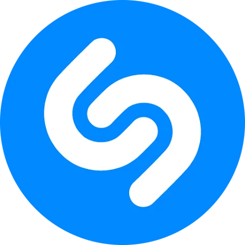 1000054929.webp