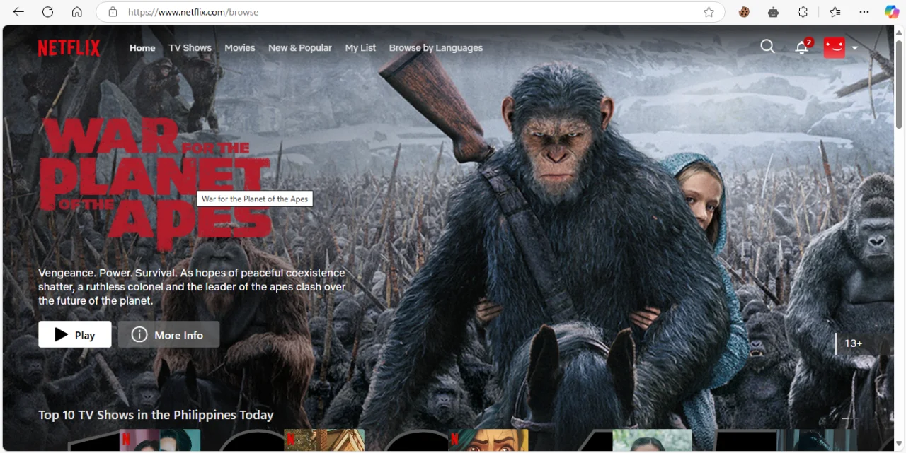 Screenshot 2024-11-29 155703.webp
