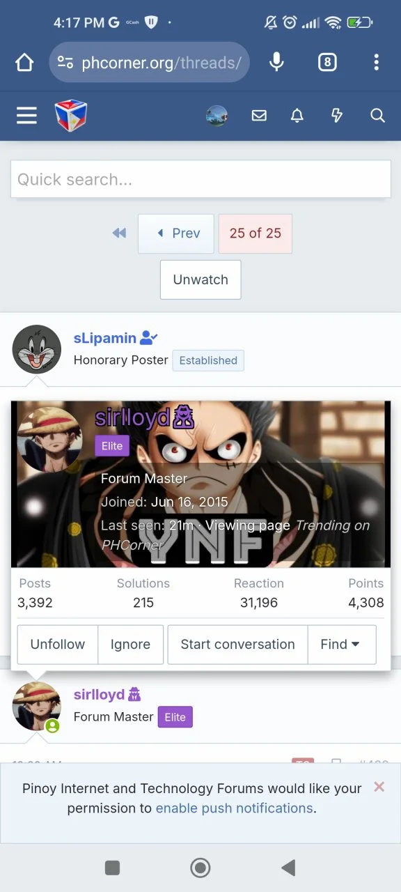Screenshot_2024-11-29-16-17-50-244_com.android.chrome.webp