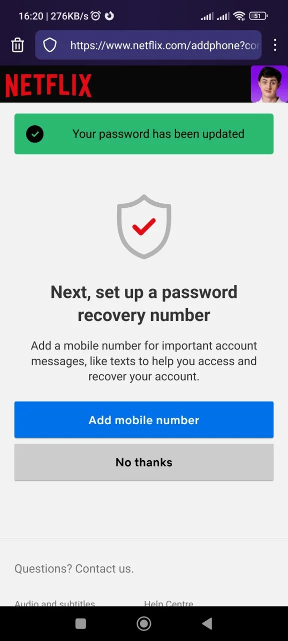 Screenshot_2024-11-29-16-20-13-232_org.mozilla.focus.webp