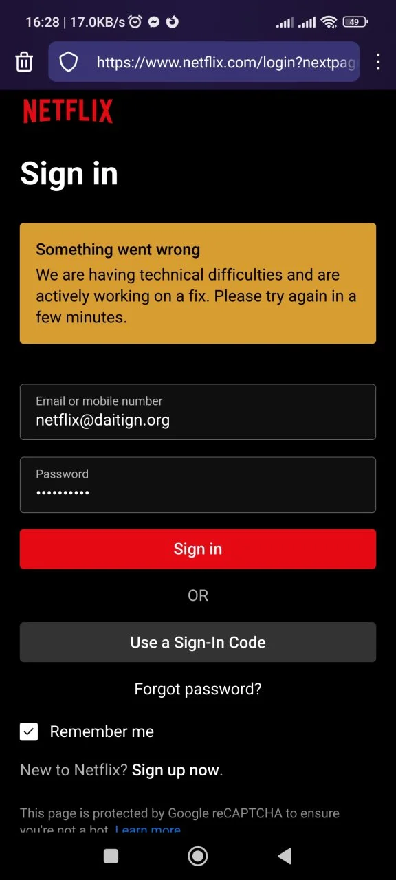 Screenshot_2024-11-29-16-28-05-445_org.mozilla.focus.webp
