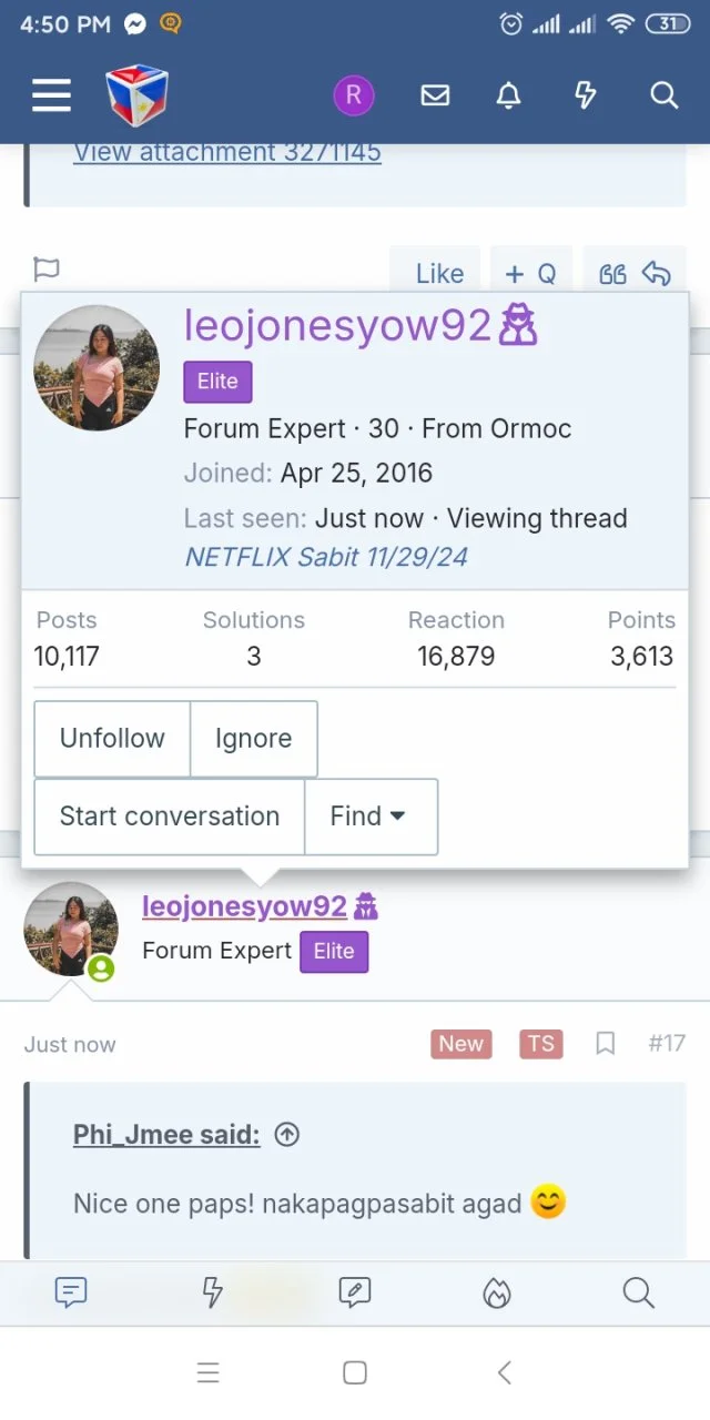 Screenshot_2024-11-29-16-50-55-427_com.kiwibrowser.browser.jpg