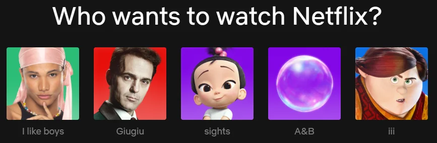 449.PNG