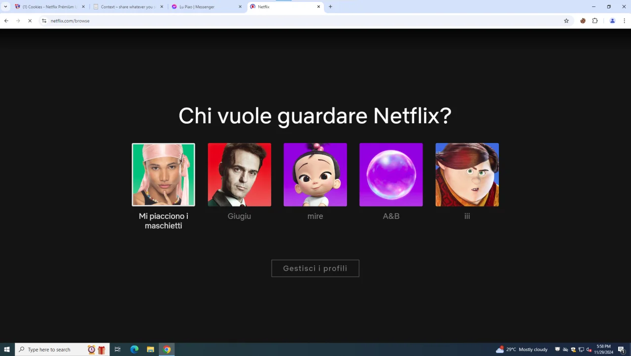 1732874310569.webp