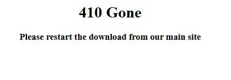 1732801517913.webp