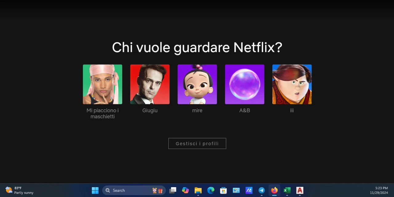 1732872224654.webp