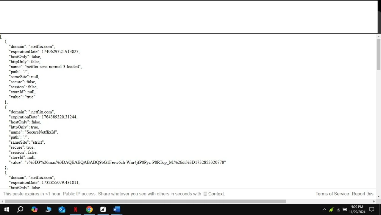 Screenshot (130).jpg